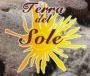 Scopri il produttore Terra del Sole Pane e Prodotti da forno biologici